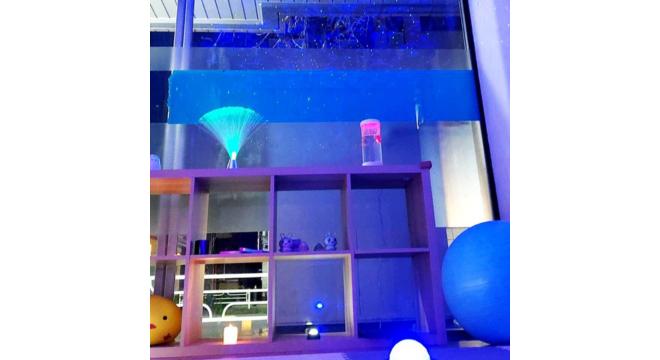 放課後等デイサービス ポレポレ本牧店