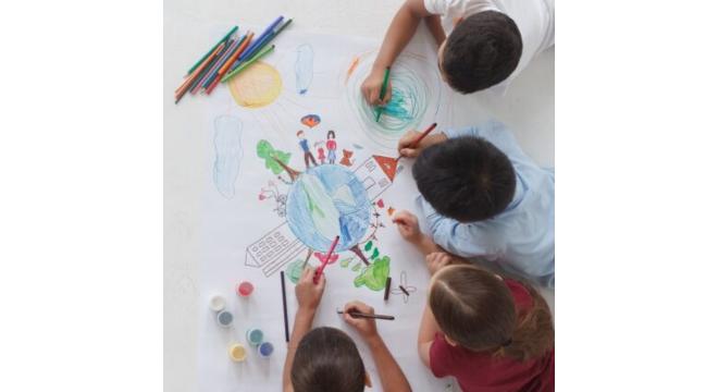 放課後等デイサービス ポレポレ本牧店