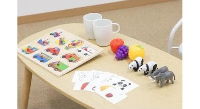 放課後等デイサービス ポレポレ本牧店