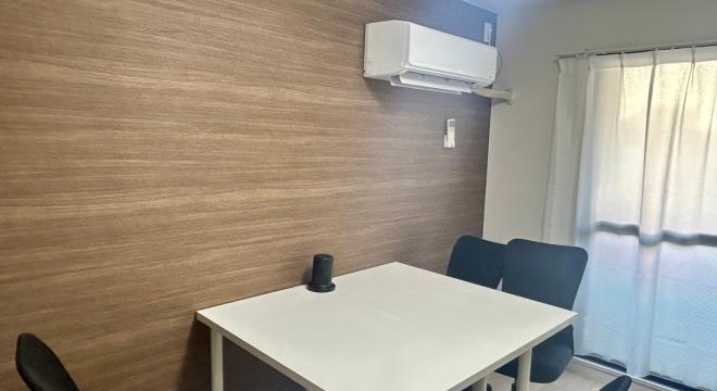 合同会社アエタ