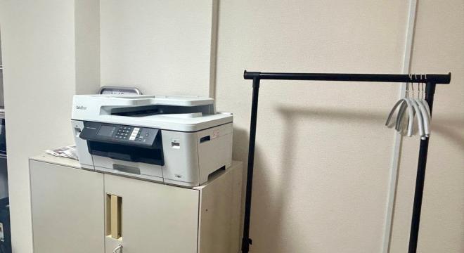 合同会社アエタ