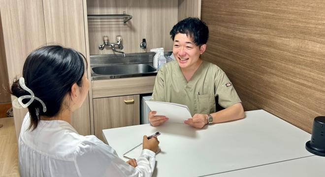 合同会社アエタ