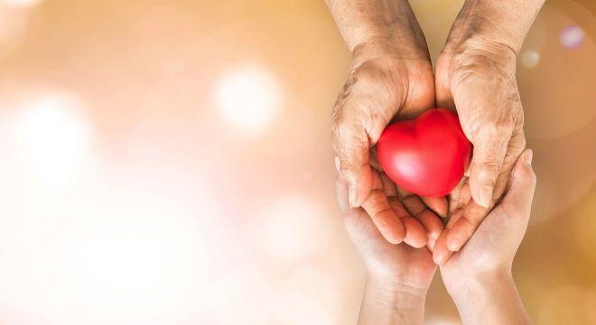 ヘルパーステーションMilky