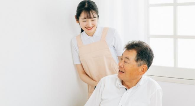 株式会社ネイバーズ