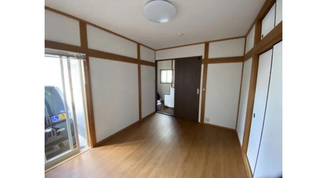 株式会社LiveWire