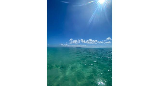 株式会社Mer-Life-Design