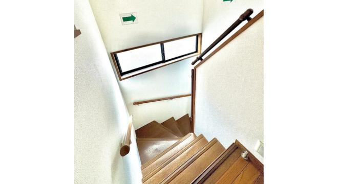 就労継続支援B型事業所 ホース