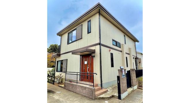 就労継続支援B型事業所 ホース