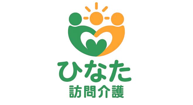 株式会社ビーワナビー｜ひなた訪問介護
