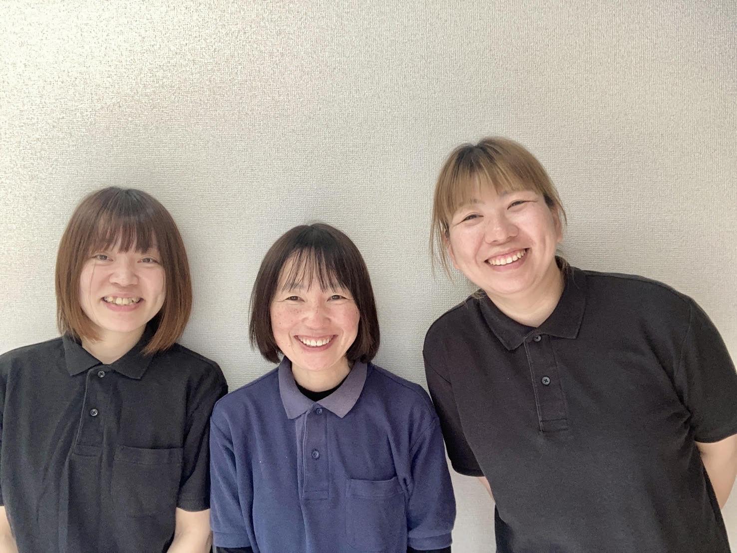 合同会社センピターナル