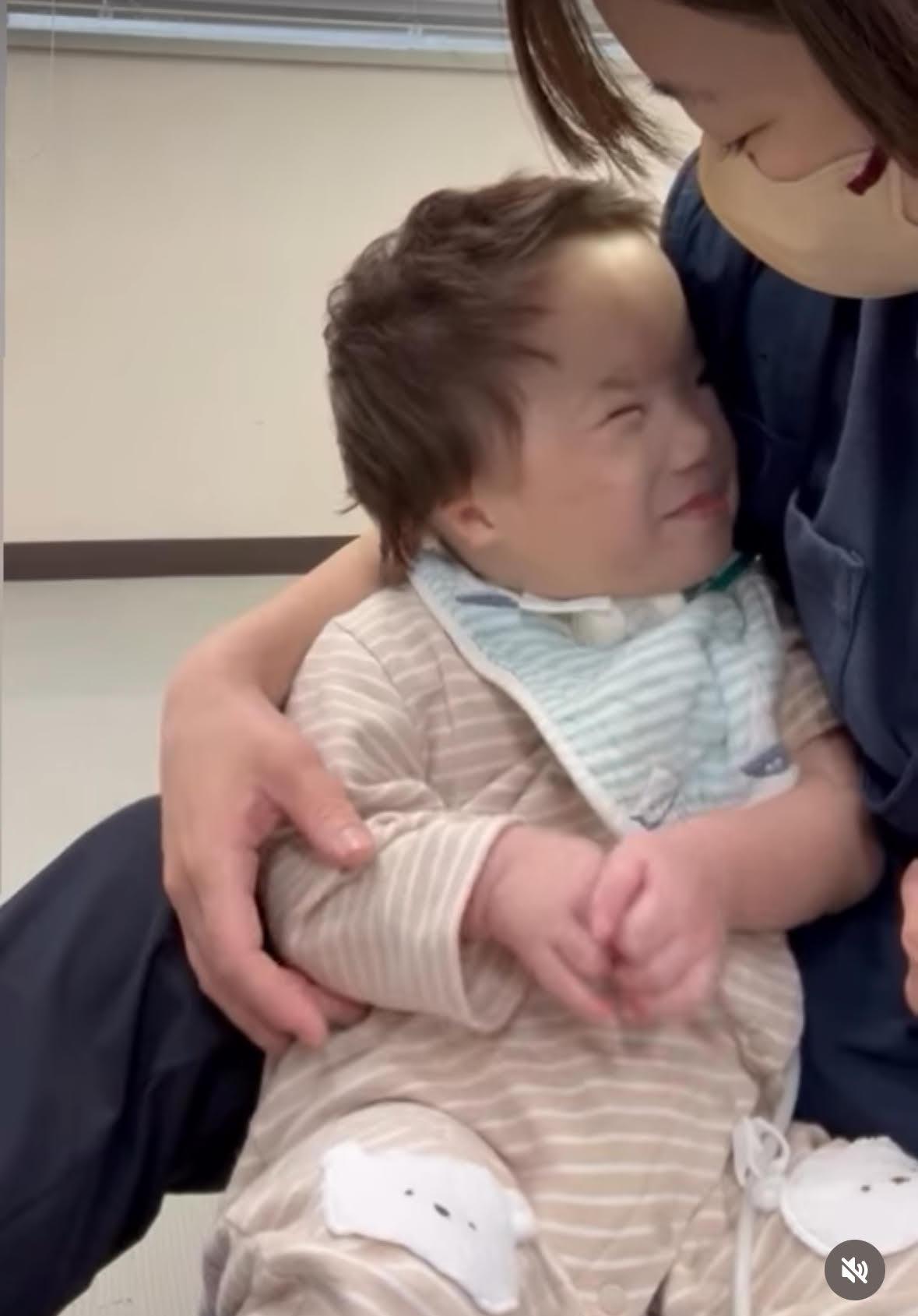 合同会社センピターナル