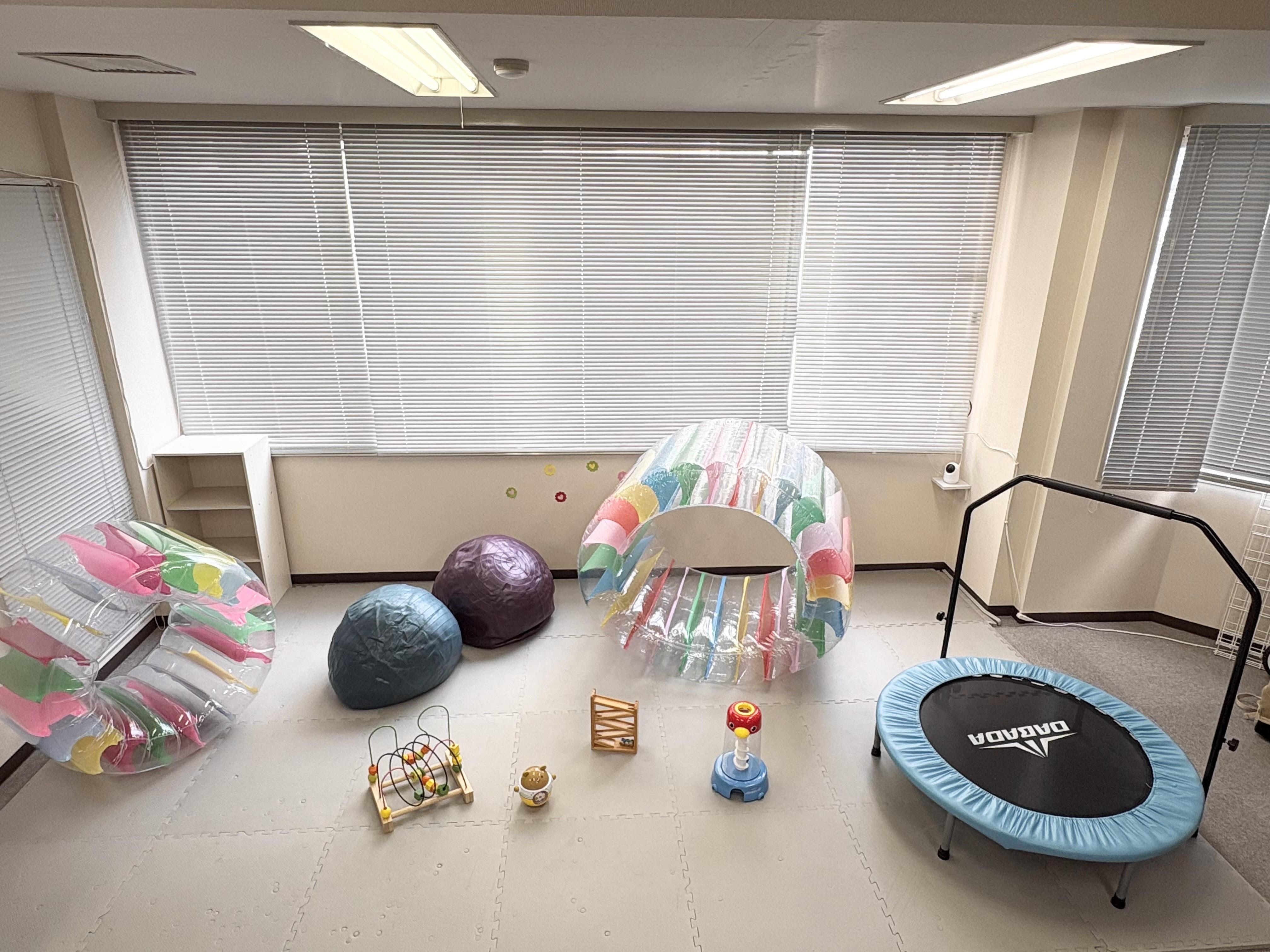 合同会社センピターナル