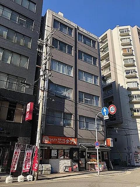 合同会社センピターナル