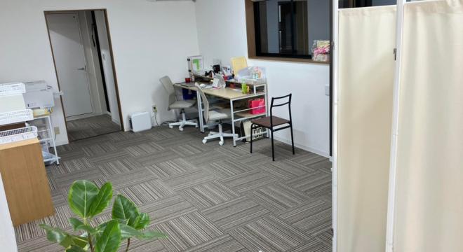 株式会社ビーワナビー｜ひなた訪問介護