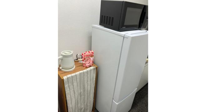 株式会社ビーワナビー｜ひなた訪問介護