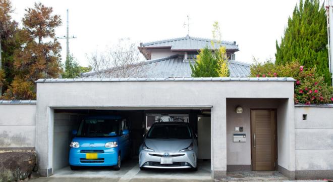 株式会社寺澤