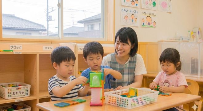 株式会社ハシカケ