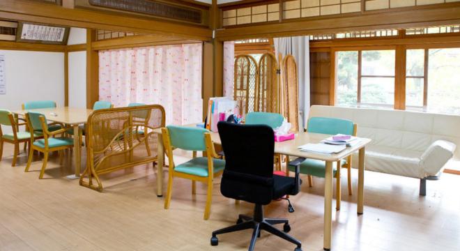 株式会社寺澤