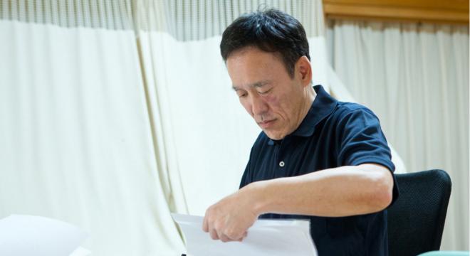 株式会社寺澤
