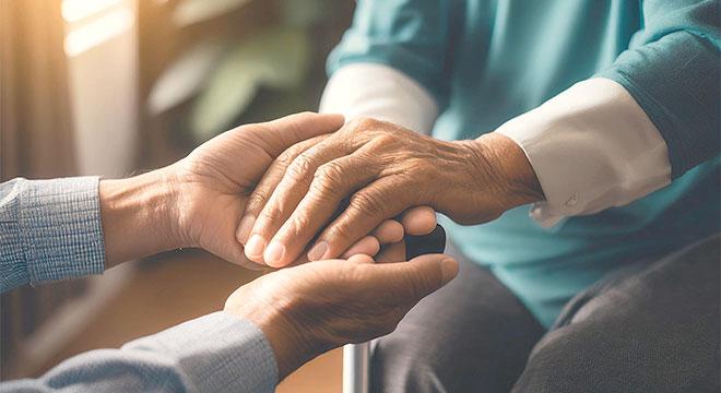 株式会社あかぎファーマ