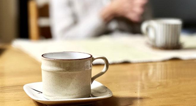 株式会社あかぎファーマ