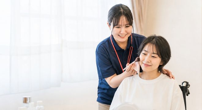 株式会社たつのき