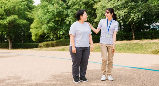 合同会社 IMARU 名もなき旅人
