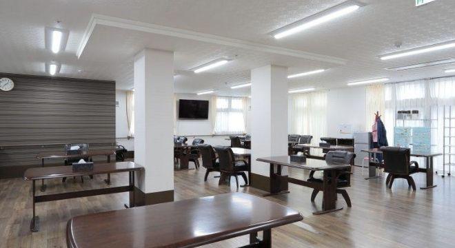 ピースフリー東淀川 