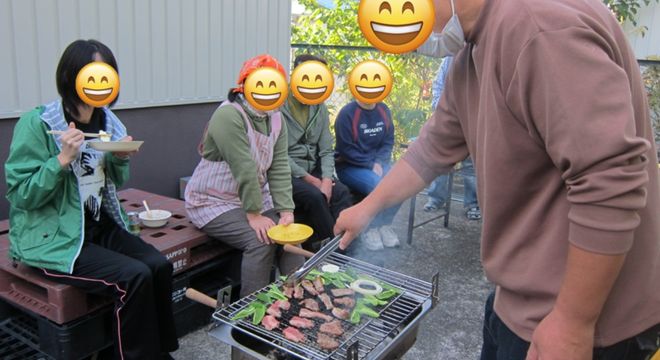 株式会社ファイブ