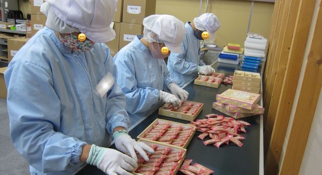 株式会社ファイブ