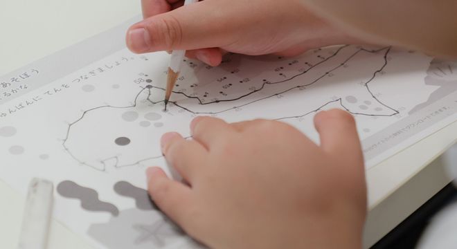 合同会社みのり