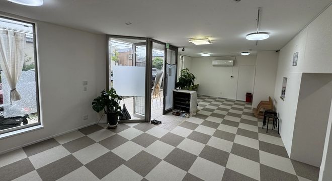 合同会社みのり