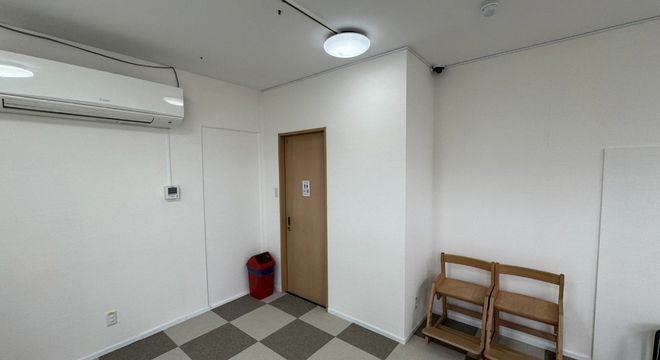合同会社みのり