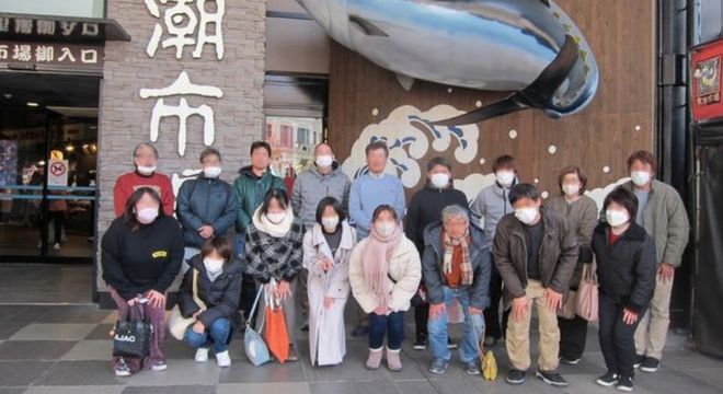 株式会社ファイブ