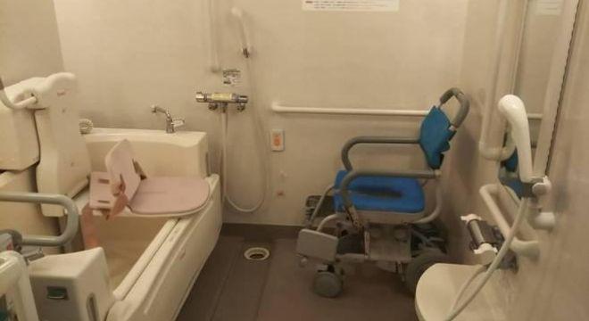 中央扶桑株式会社