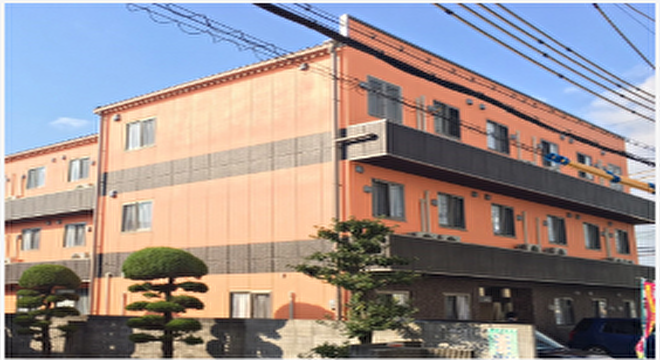 株式会社シトラス