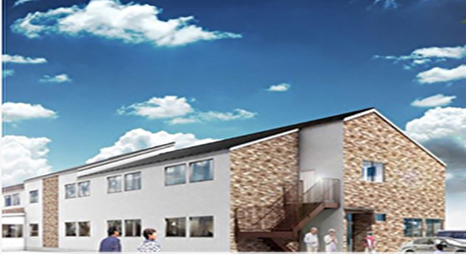 株式会社シトラス