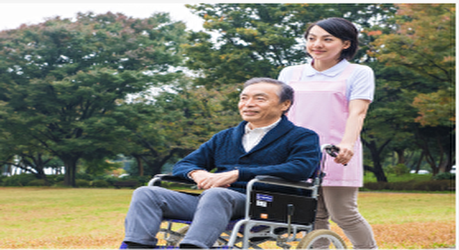 株式会社シトラス