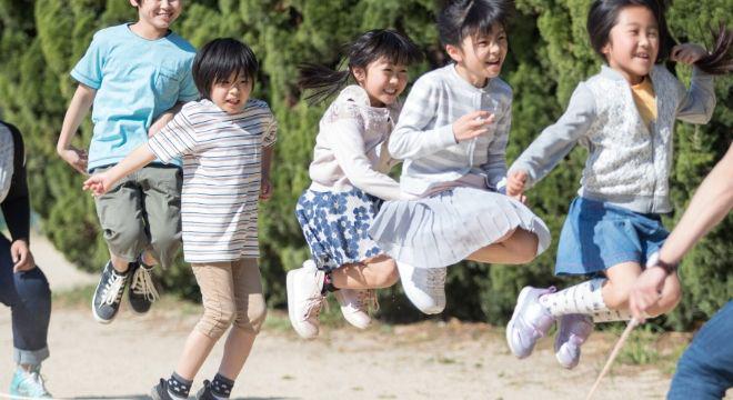 放課後等デイサービスえがお