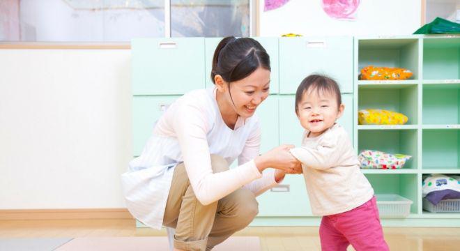 ヒトネクスト合同会社