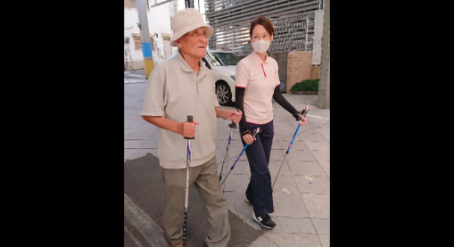 株式会社プラスほっと