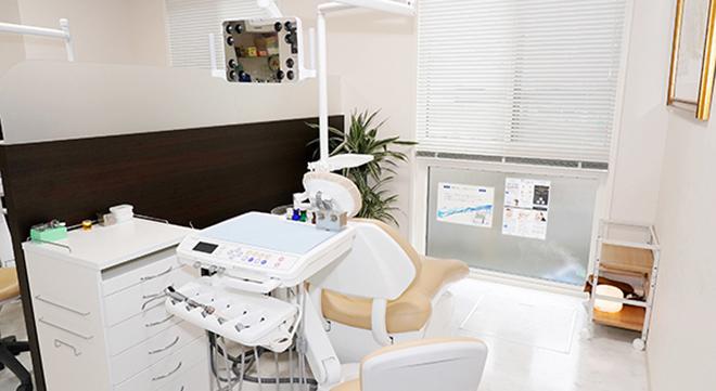 どうとう矯正歯科クリニック