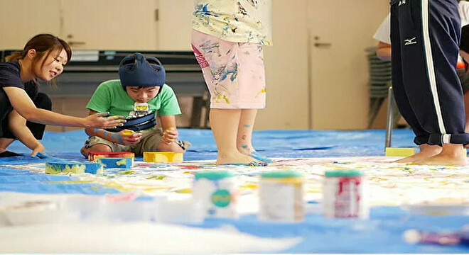 スバル・トータルプランニング株式会社