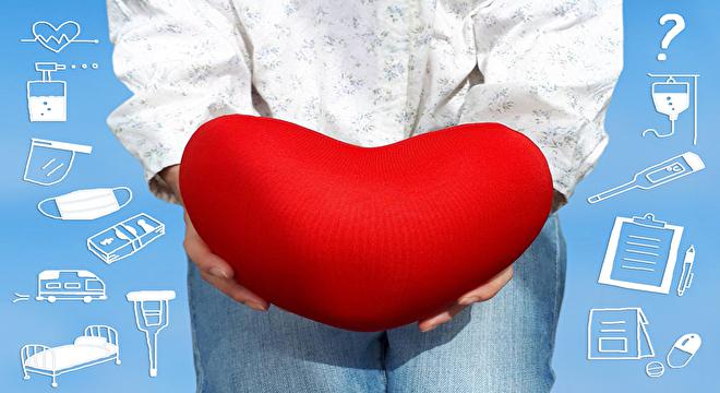 株式会社ピーチフラワー