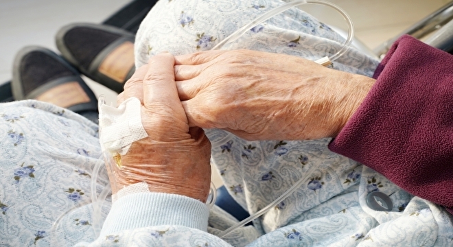 大東公民連携まちづくり事業株式会社