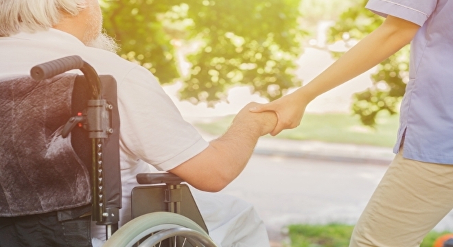 訪問介護 はうすあがぺぇ