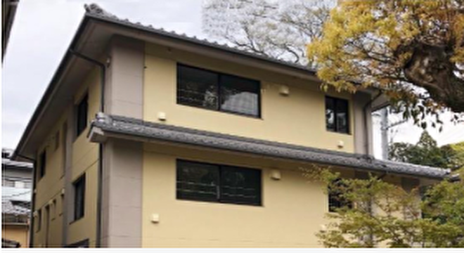 社会福祉法人大照学園