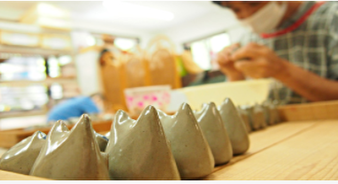 社会福祉法人大照学園