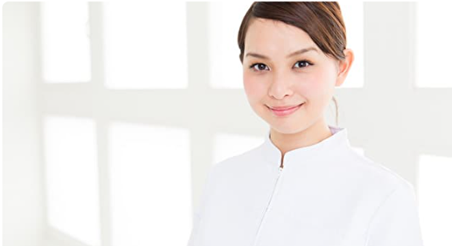 社会福祉法人大照学園