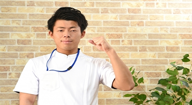 リハ&ナースステーションami